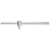 Uchwyt T 1/2 250Mm 7889111204 Ks Tools