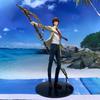 Death Note Yagami Light Anime Figures Model Action Figure PVC Kids Toys Holiday Gifts Desktop Decoration