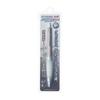 Mitsubishi Pencil Oil-Based Ballpoint Pen Jet Stream Alpha Gel 0.7 Pink Easy To Write SXN1000071P13