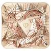 Cle de Peau Beaute - Luminizing Love Collection Luminizing Face Enhancer