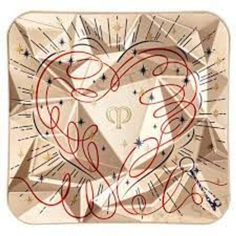 Cle de Peau Beaute - Luminizing Love Collection Luminizing Face Enhancer