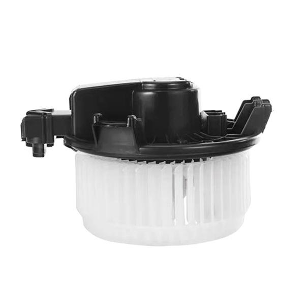 79310-TB0-H11: Compatible Honda Accord AC Heater Blower