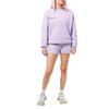 Pangaia Womens/Ladies 365 Cotton Shorts