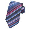Paul Smith 32742 Tie, Spring/Summer 2021, Formal, Silk, Multicolor, [Item]