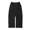Kids' Bottom Black Teenagers JL9267