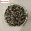 50g Natural Dried Mulberry Leaf Tea Health Care Herbal Green Drink Premium