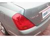 Nissan Teana 06-07 Tail Light Assembly: Original Quality Brake, Rear Turn Signal, Rear Headlight, Anti-Collision