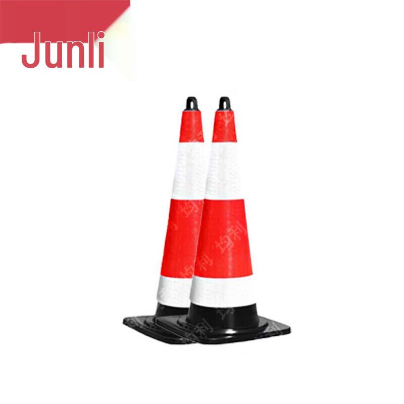 Junli Combat Fitness & Obstacle Training Equipment