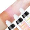 Highlight Pat Powder Repair Capacity Powder Natural Three-dimensional Repair Capacity Brighten The Whole Body Highlight Powder