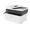Printers en accessoires – Printers en kopieerapparaten