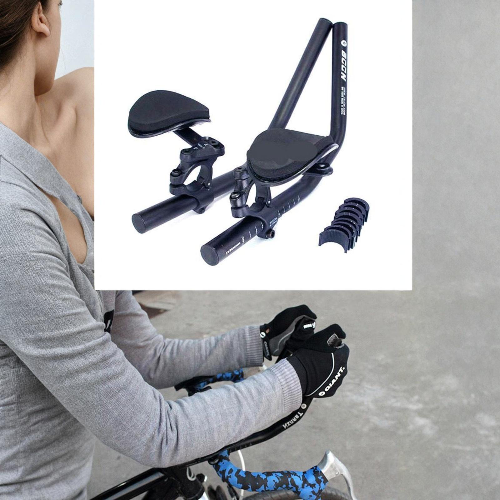 

Fixing Handlebars Adjust At Multiple Angles Hand Tray Strong Hard Bottle Cage Adjust At Multiple Angles One Size чёрный
