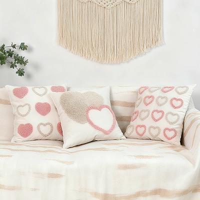 Ropa de mesa y sofá – Fundas de cojín