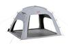 COLEMAN Family Screen Shade DR