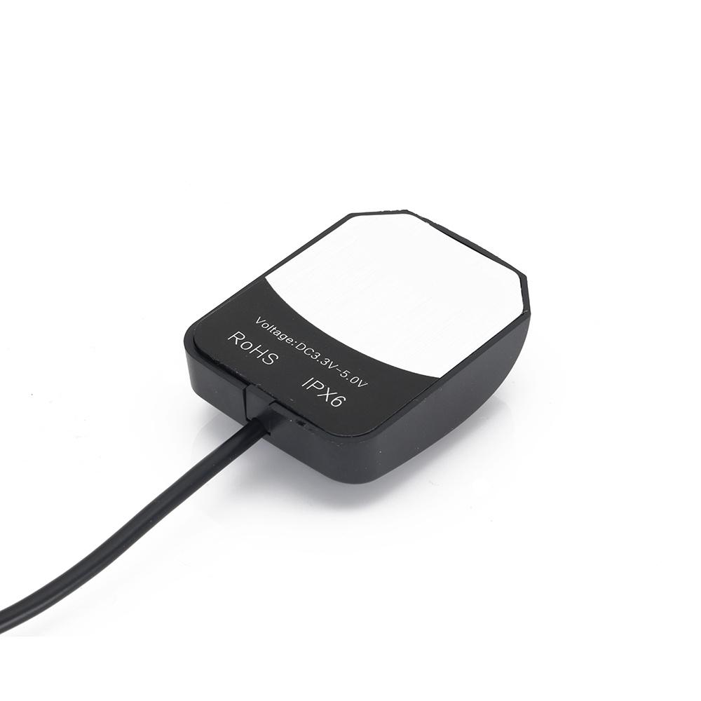 VK-162 USB GPS anténa Kompatibilní s WIN XP, WIN 7, WIN8, WIN 10