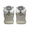 Nike Dunk High Notre Light Orewood Unisex Sneakers Brown CW3092-100