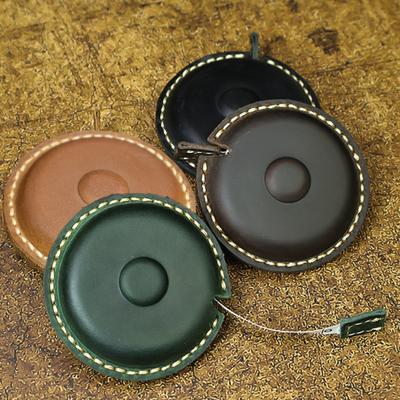 Měření velikosti a vzdálenosti – Svinovací metry