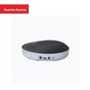 Newmine NM-M06W Omnidirectional Wireless Microphone (CN Version)