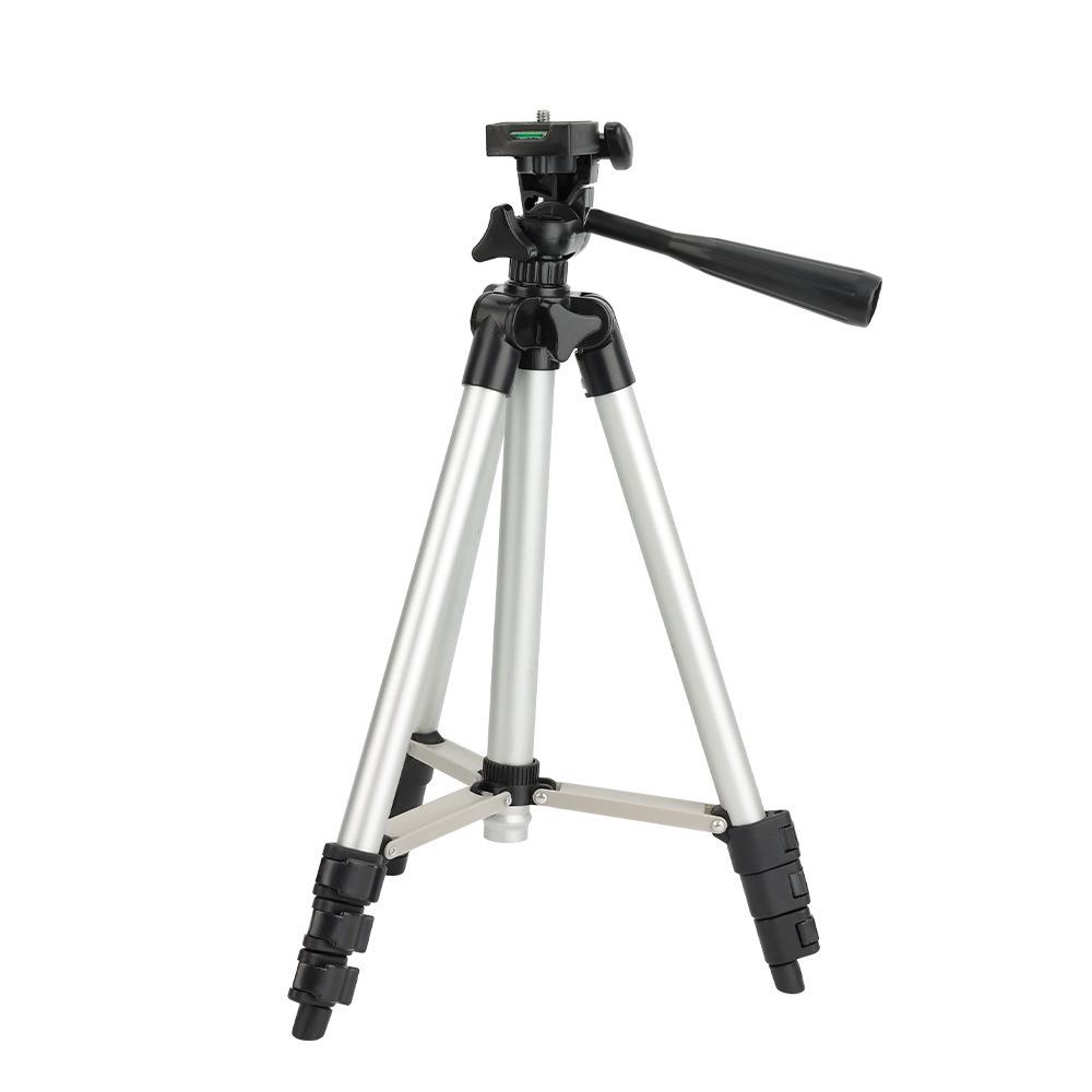 Compact 2-Line Green Laser Level with Strong Light and Automatic Line Drawing