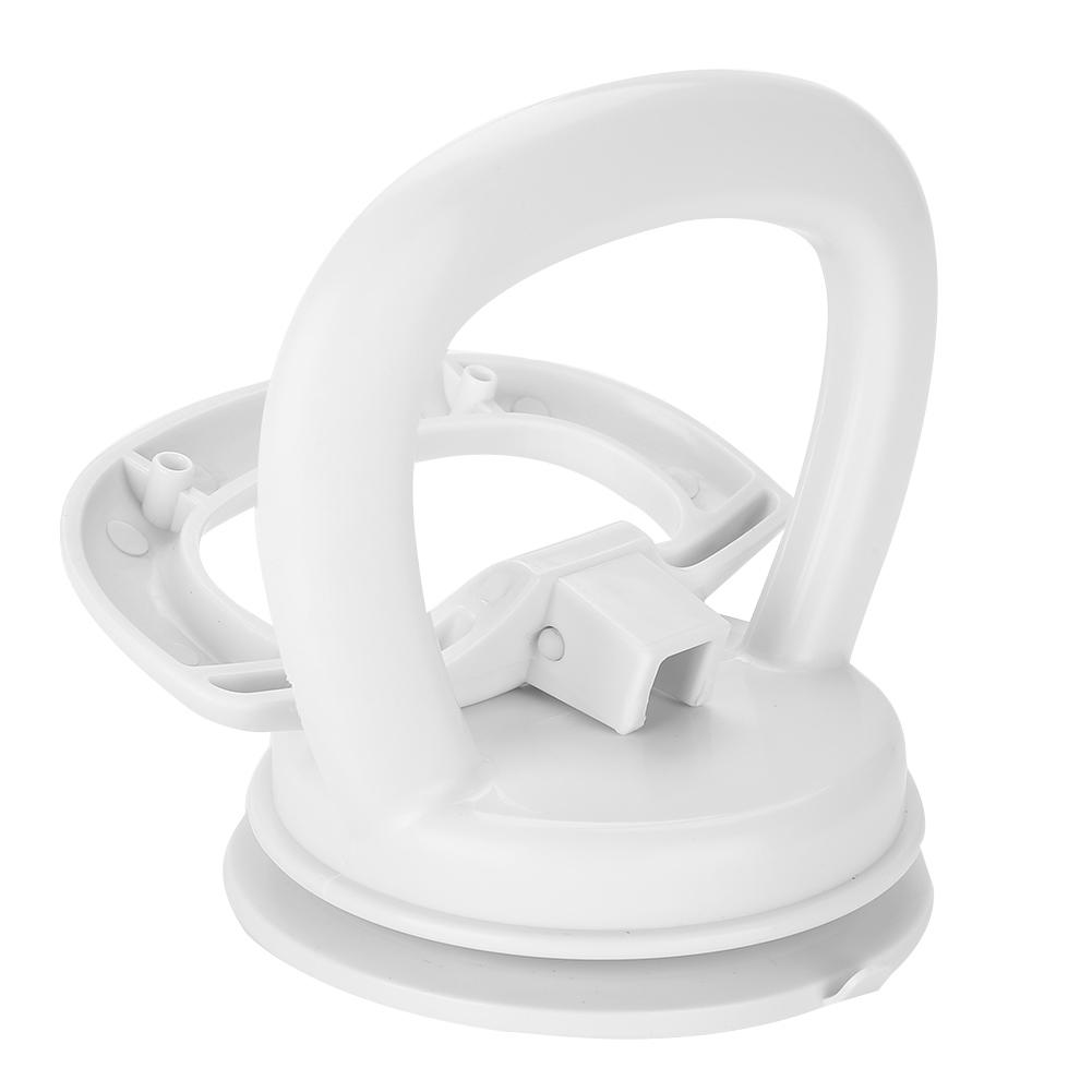 Traveler Balance Assistant Handrail Anti slip Shower Room Handle