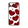 Pixel 10/10Pro/10 Pro XL Case For Google Pixel 10 Cute Cartoon Painted Cover For Google Pixel 10 Pro XL Case 10Pro XL Funda Para