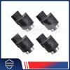 0919275K For Volkswagen Golf Jetta Touran Passat Tiguan Parking Assist Sensor Radar 0919275N 0919275AD 0919275R