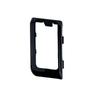 Precise Front Fog Light Cover Replacement Accessory For GMC Sierra 1500 2022-2024 Part Numbers 84878757 84878758 GM1038291 GM103