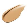 KohGenDo Foundation Moisture