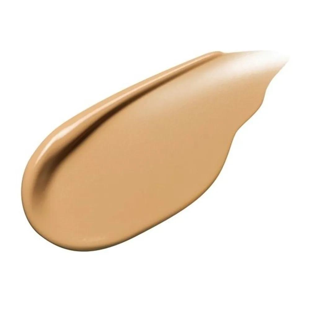KohGenDo Foundation Moisture