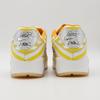 DD5481-735 Nike Air Max 90 Fried Chicken Speed Yellow Shimmer White (Men's)
