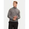HUGO Sweater San Quirin-M