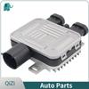 LR008747 LR002661 LR006992 940004000 OE Radiator Cooling Fan Module Relay For Volvo Land Rover Freelander 2 2011-2014