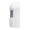 Wireless Driveway Alarm Alert System Security Garage Intruder PIR Motion Sensor