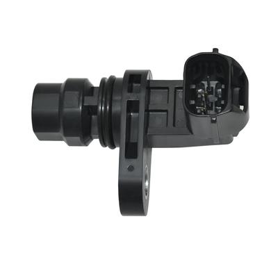 Camshaft Sensor J5T34971