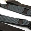 Shoulder Straps For Small,Middle Pet Cat Holder Backpack Dog Carrier Pet Travel Bag Pet Supplies