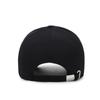 Spring and summer new baseball cap letter embroidery cap outdoor versatile sun hat leisure travel hat