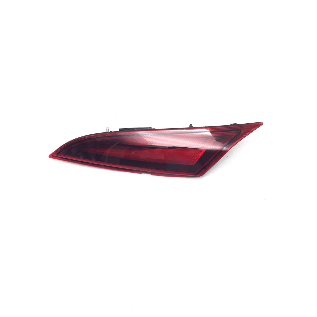 

Compatible with Buick Regal (2014-2016) New Tail Light Assembly Other