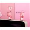 Royche Zanmang Loopy Monitor Figure - 'Eojjeol(Sassy)-Loopy' Edition (1pc)