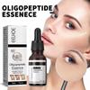 EELHOE Oligopeptide Facial Essence Deep Hydration Moisturizing Firming Facial Skin Daily Care Essence