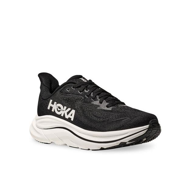 Кроссовки для бега Hoka Clifton 10