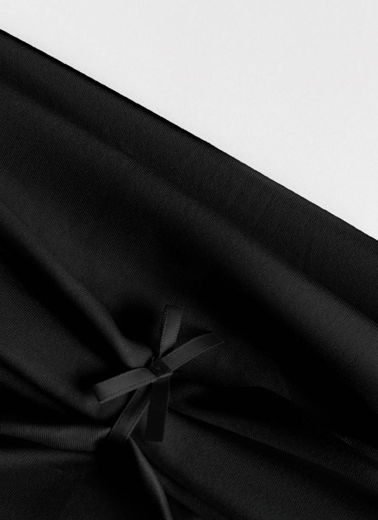 Vestidos ajustados para mujer Florales Hombros descubiertos Cola de pez Vestido de cóctel 2026 Verano Vestidos midi de graduación para invitada de boda