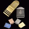With Electroplating Scuba Diving Color Weight Belt Buckle  Diving Equipment Accessories