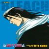 Bleach 3in1 Edition Vol. 3 by Tite Kubo Paperback Book 9781421539942
