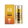 Snail BB Cream No. 23 50g SPF50+ PA+++ [WFG76B6_250917]