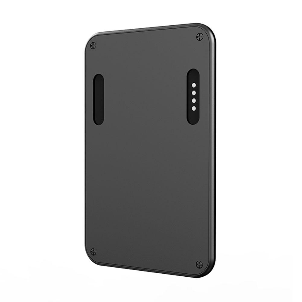 

AI ChatGPT-4o Интеллектуальный диктофон Устройство перевода на 59 языков (64GB)