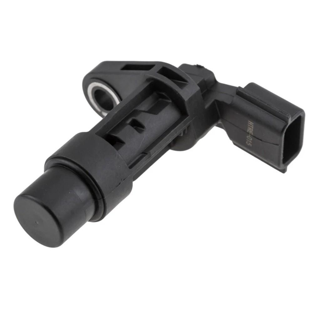 237310135R Crankshaft Pulse Sensor Replacement For Citroen Berlingo