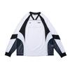 PRE-ORDER 2026-27 BABYMONSTER WORLD TOUR CHOOM In JAPAN OFFICIAL MD SUGAR HONEY ICE