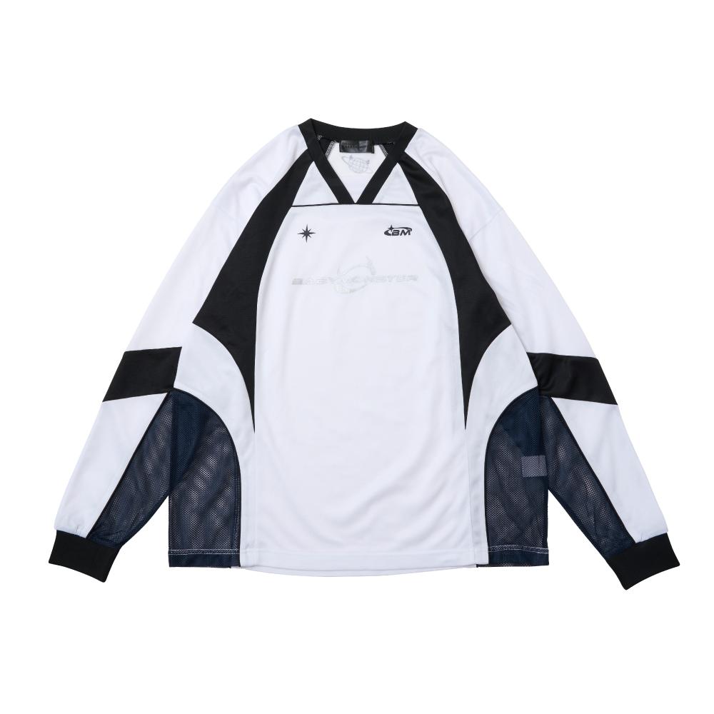 PRE-ORDER 2026-27 BABYMONSTER WORLD TOUR CHOOM In JAPAN OFFICIAL MD SUGAR HONEY ICE