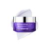 Soothing Repair Cream R4 50ml