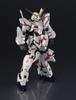 BANDAI SPIRITS GUNDAM UNIVERSE Mobile Suit Gundam UC RX-0 UNICORN GUNDAM Approximately 160mm ABS & PVC Painted Movable Figure