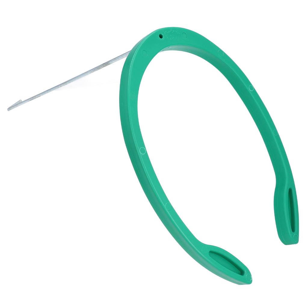 Insemination Size Unique Shape Naturally Tighten Artificial Insemination Kit